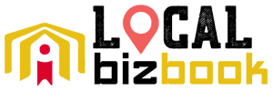 Business Directory Logo